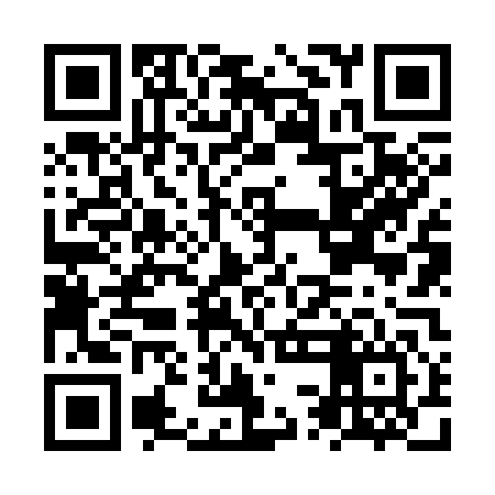 QR code for NSN346