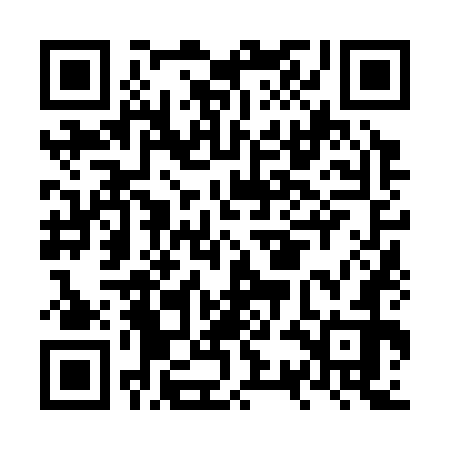 QR code for NSN372
