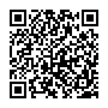 QR code for NSN396