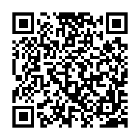 QR code for NSN796