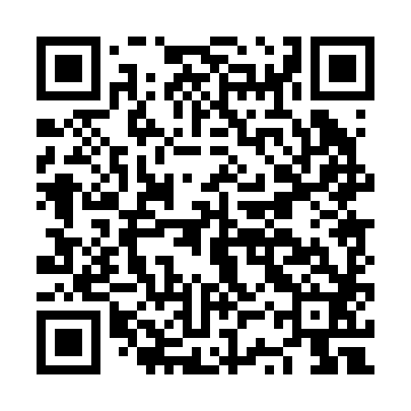 QR code for NSP282