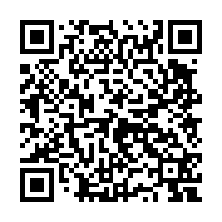 QR code for NSP420