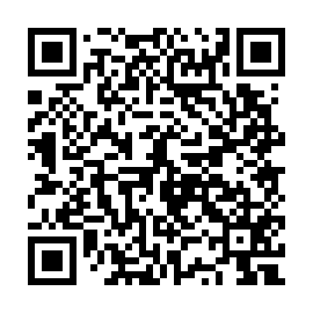 QR code for NSP755