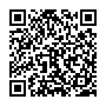 QR code for NSR723