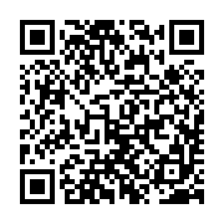 QR code for NSR892