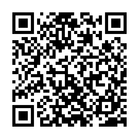 QR code for NSS127