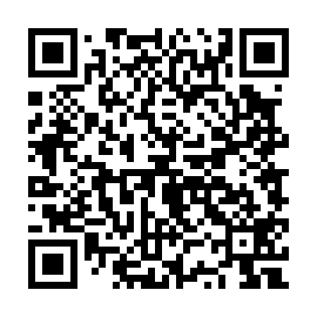 QR code for NST019