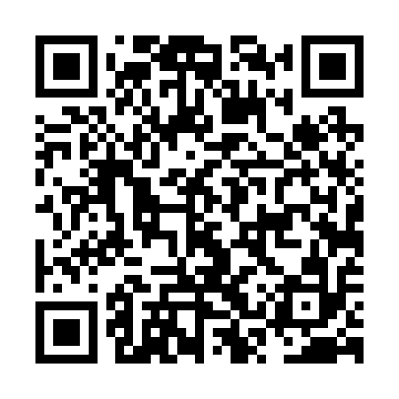 QR code for NST212