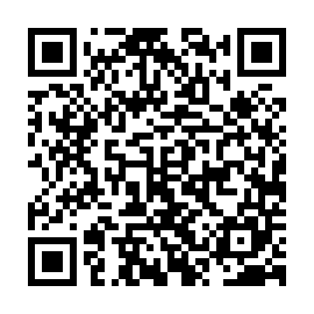 QR code for NST845