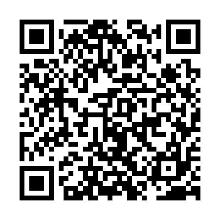 QR code for NSW317
