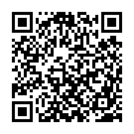 QR code for NSY666