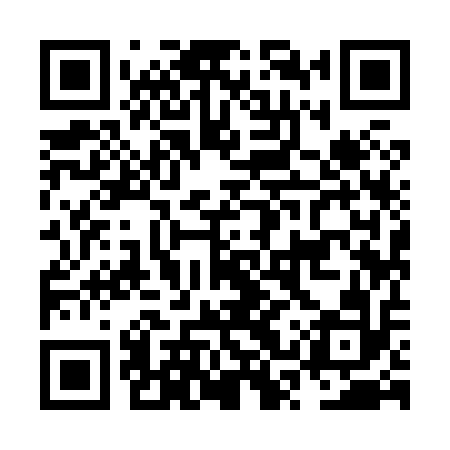 QR code for NSY812