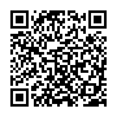 QR code for NSZ899