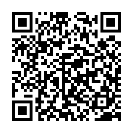 QR code for NTB522