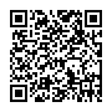 QR code for NTC110