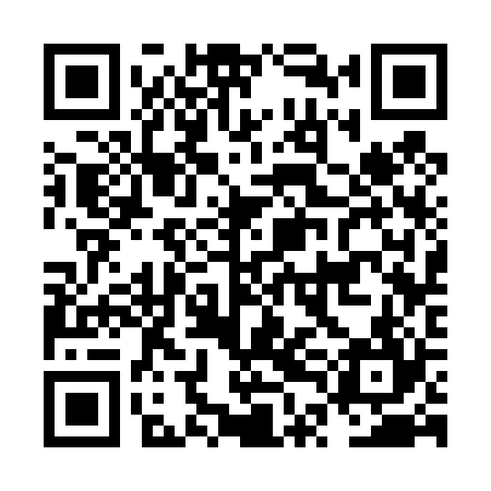 QR code for NTC424