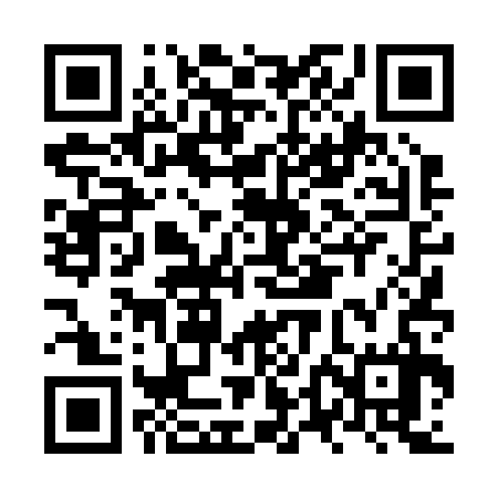 QR code for NTD237
