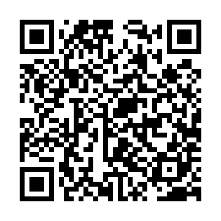 QR code for NTD580