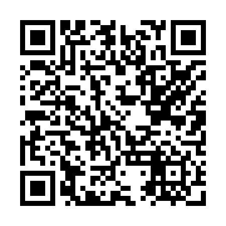 QR code for NTD849
