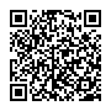 QR code for NTD935