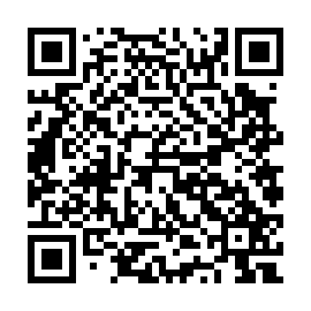 QR code for NTF027
