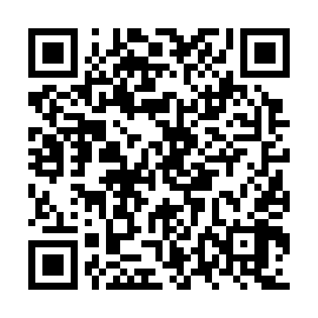 QR code for NTF348