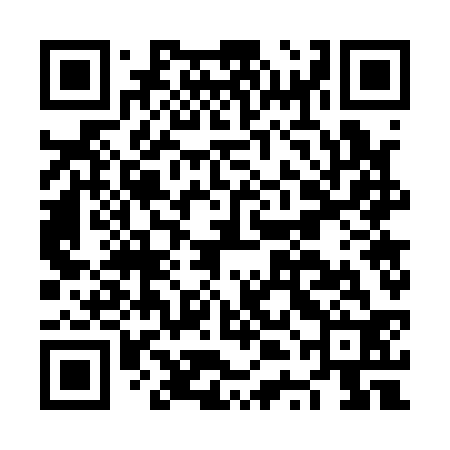 QR code for NTG132