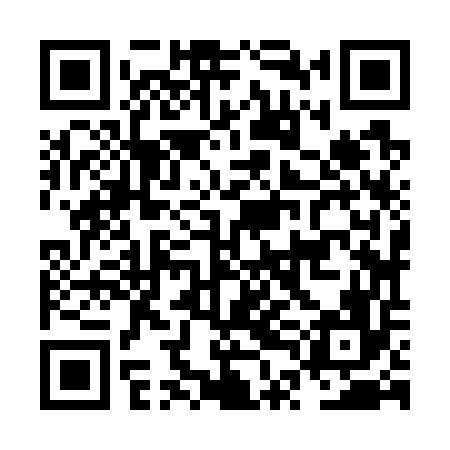 QR code for NTJ756