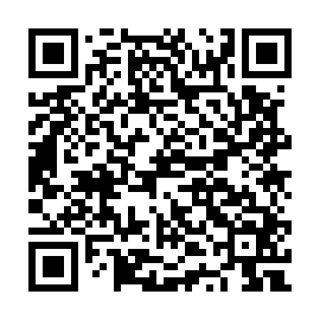 QR code for NTK544