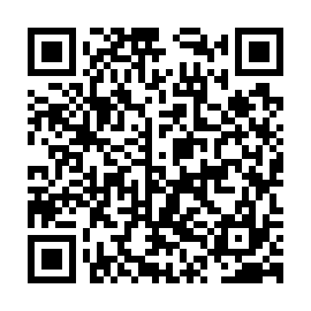 QR code for NTK737