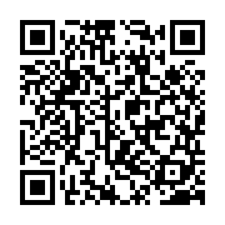 QR code for NTK849