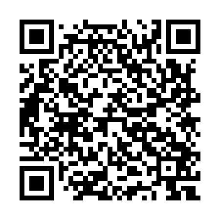QR code for NTK943