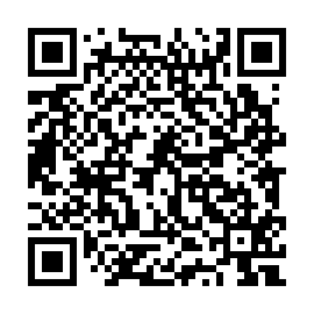 QR code for NTL315