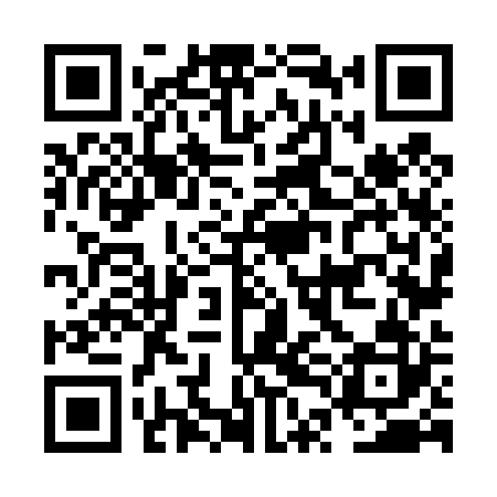 QR code for NTN422