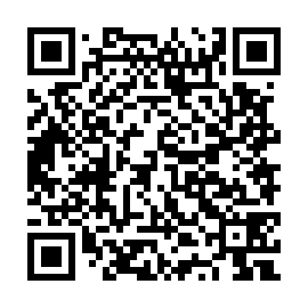 QR code for NTN578