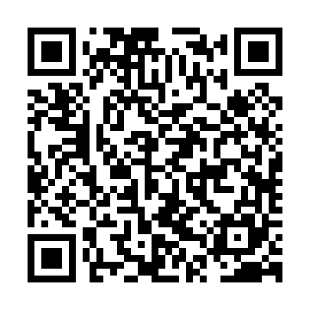QR code for NTR065