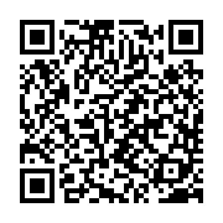 QR code for NTR249