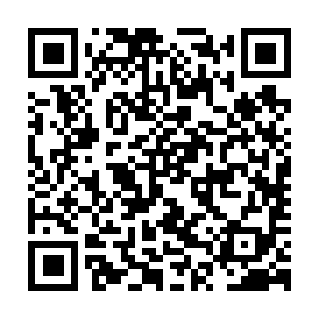 QR code for NTR699