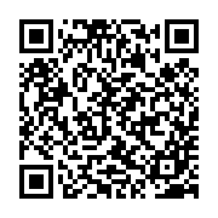 QR code for NTS487