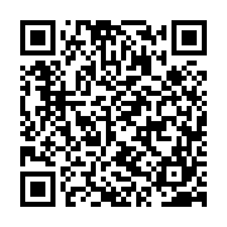 QR code for NTV864