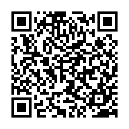 QR code for NTW104