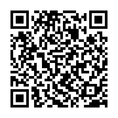 QR code for NTW319