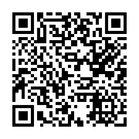 QR code for NTW346