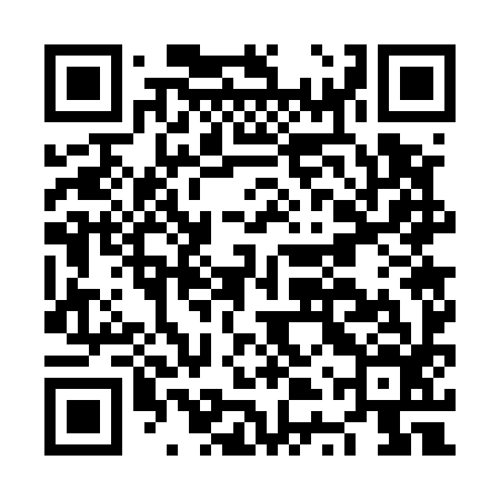 QR code for NTW596