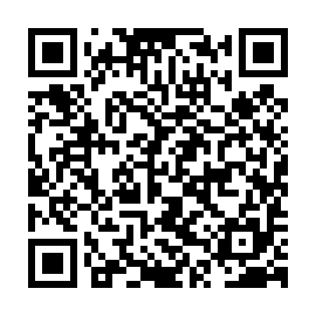 QR code for NTY495