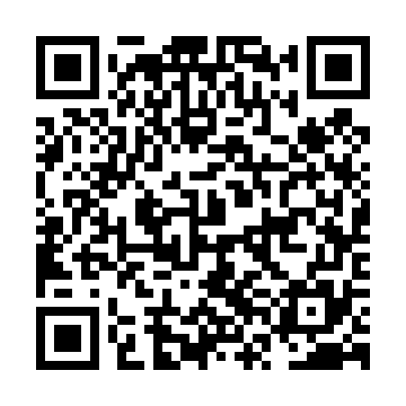 QR code for NVC475