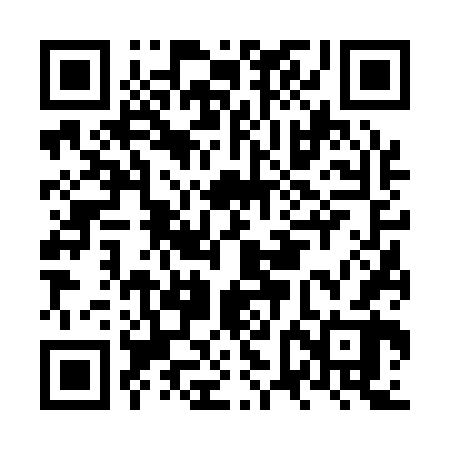 QR code for NVF162
