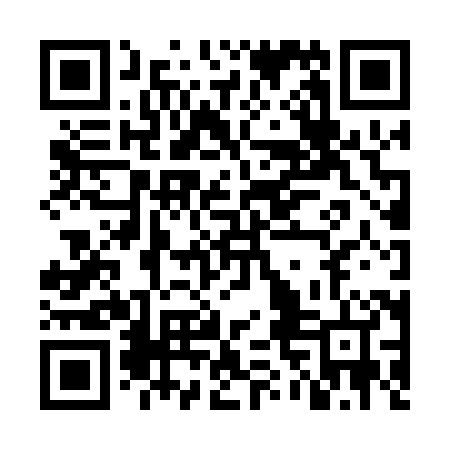 QR code for NVJ084