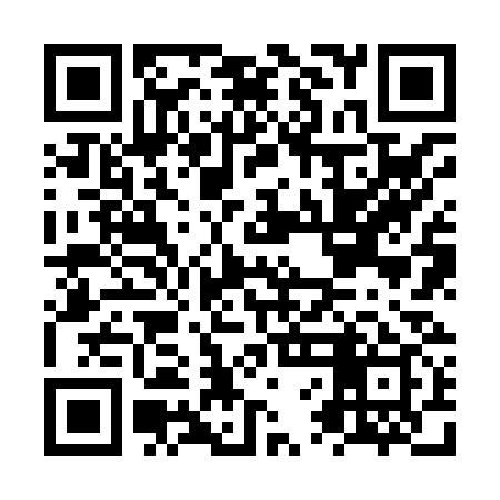 QR code for NVJ839
