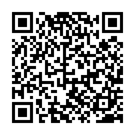 QR code for NVL503
